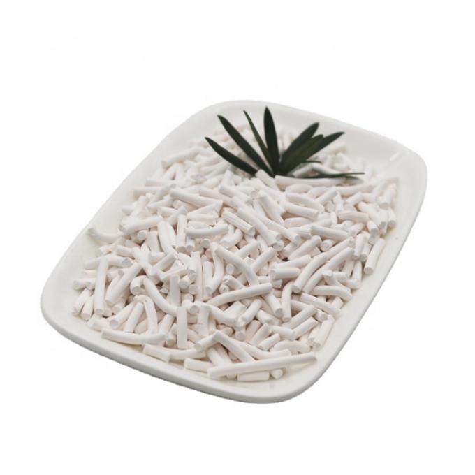 Реформирующий катализатор Зеолит ZSM-5 Молекулярное сито Концентрация кислорода Зеолит 0