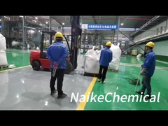 Упаковка и перевозка Li2CO3