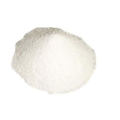 High Purity Lithium Carbonate For Specialty Glasses Industry Grade Li2CO3 Content ≥99.5%