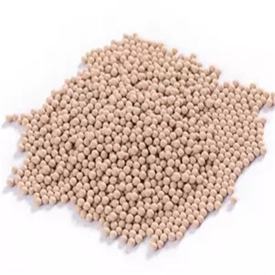 Moisture Control Molecular Sieve Zeolite with High Surface Area 900-1200 M2/g