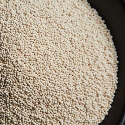 Zeolite 4A Drying and removing CO2 molecular sieve super dry desiccant