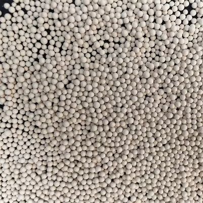 High Quality chemical supply Zeolite lithium Molecular Sieve 3A 4A 5A 13X for ceram water filter