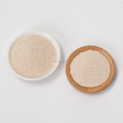 Naike Zeolite Molecular Sieve 13X Absorbent For Gas PurifyAir SeparationH2S Co2 Removal