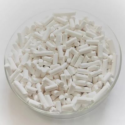 Psa Oxygen Molecular Sieve Catalyst 13X Molecular_Sieve Oxygen Zeolite Catalyst Price