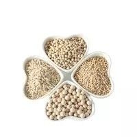 Zeolite 13X Apg Molecular Sieve 13X For Oxygen Concentrator synthetic zeolite medical oxygen