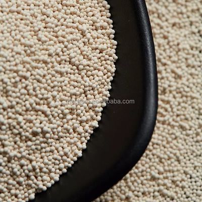 Hot Sale top sell Naike 13X Molecular Sieve For Co2 Removal zeolite bulk Chemical Raw Material