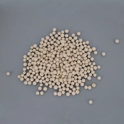 NAIKE zeolite molecular sieve desiccant 3a for super dry desiccant Catalysts & Chemical Auxiliary Agents