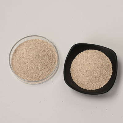 Lithium X Zeolite Desiccant For Ethylene Absorber Zeolite Super Dry Desiccant