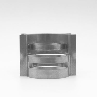 INTALOX METAL TOWER PACKING (IMTP) SADDLE RING saddle ring intalox saddles random packing