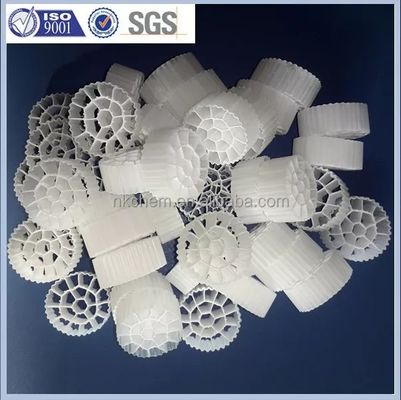 MBBR media biofilm carrier PE05 Mbbr Bio Filter Mat Bio Filter Aquarium K1 Mbbr Media