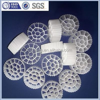 MBBR media biofilm carrier PE05 Mbbr Bio Filter Mat Bio Filter Aquarium K1 Mbbr Media