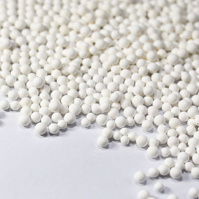 High Alumina Ceramic Balls As Grinding Ball Hybrid Ceramic Ball Bearings Ceramic
