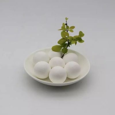 https://www.alibaba.com/product-detail//Ball-for-Water-Filter-Energy-Ceramic_294647806.html?spm=a2793.11769229.0.0.227a3