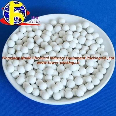 https://www.alibaba.com/product-detail//Ball-for-Water-Filter-Energy-Ceramic_294647806.html?spm=a2793.11769229.0.0.227a3