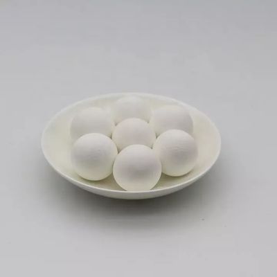 https://www.alibaba.com/product-detail//Ball-for-Water-Filter-Energy-Ceramic_294647806.html?spm=a2793.11769229.0.0.227a3