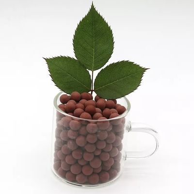 Ball 2020 Far Infrared Ceramic Industrial Ceramic White CN;JIN NKCHEM MSDS
