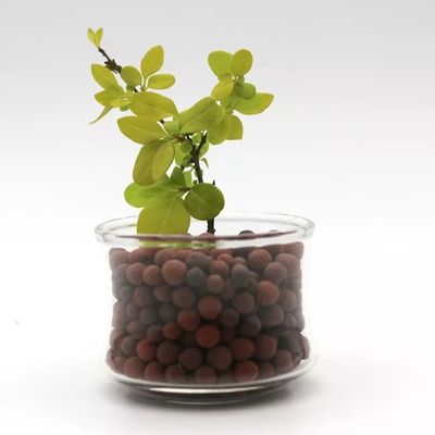Ball 2020 Far Infrared Ceramic Industrial Ceramic White CN;JIN NKCHEM MSDS