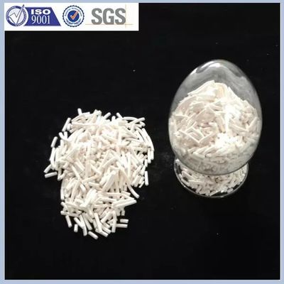 FCC Catalyst Zeolite Zsm-5 With Si/Al Ratio 25, 38, 50, 80