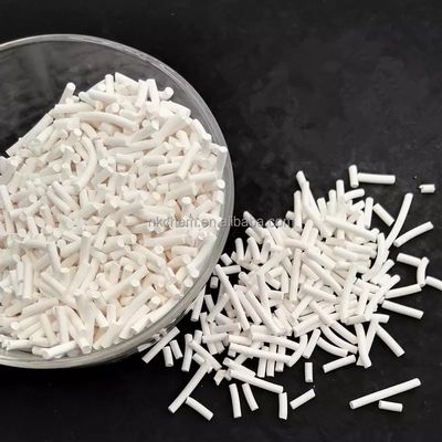 FCC Catalyst Beta Zeolite With Si/Al Ratio Of 25, 40, 60 In Ton Molecular Sieve