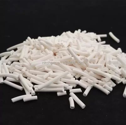 FCC Catalyst Beta Zeolite With Si/Al Ratio Of 25, 40, 60 In Ton Molecular Sieve