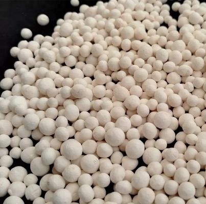 Zeolite Zsm-5 Used For Hydrocarbon Interconversion With Competitive Price
