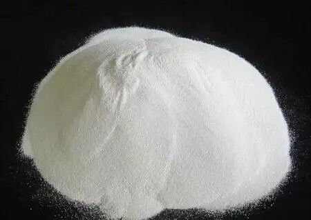 Ultra Purity Lithium Carbonate for Battery Applications ≥99.5% Li2CO3 Content