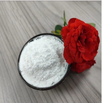 Battery Level Lithium Carbonate Powder with Li2CO3 content ≥99.5% Purity