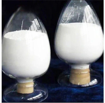 White Powder Lithium Carbonate in 20/25/100/500 Kg Bulk Packaging